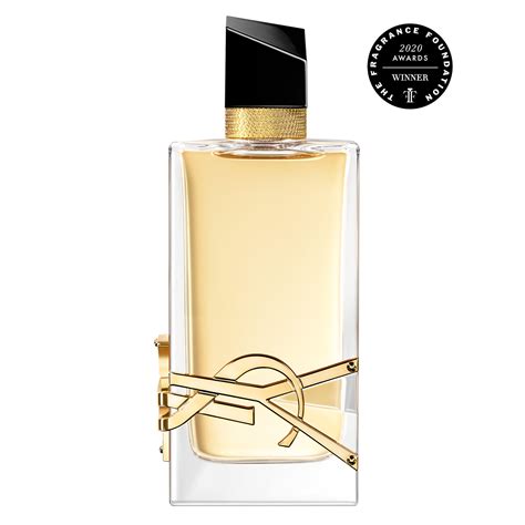 ysl beauty cologne.